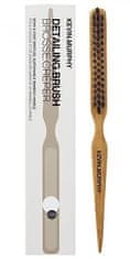 Univerzalna krtača za lase (Detailing Brush)