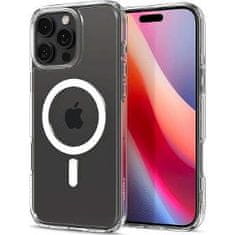 Ult.hybr Magcase za iPhone 6,3 24 Wh