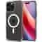 Ult.hybr Magcase za iPhone 6,3 24 Wh