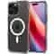 Ult.hybr Mag etui za iPhone6,9 24 wh