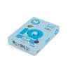 Črtni papir IQ Color A4-OBL70,led.mod.,80 g/m2,500l.