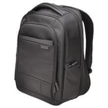 Kensington Nahrbtnik za prenosnik Contour - 2.0, 17"