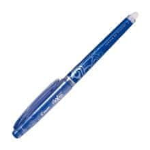 Pilot Roller 2058 Frixion Point F 05 - moder
