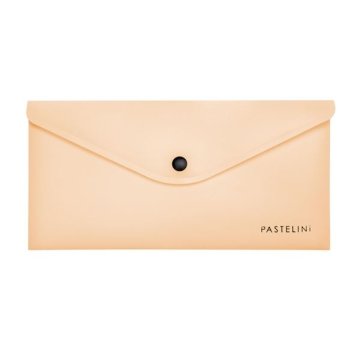 Pastelini-DL, marelica, 1 kos