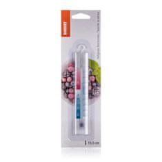 Banquet Termometer za hladilnik 15,5 cm plastika