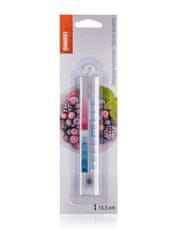 Banquet Termometer za hladilnik 15,5 cm plastika
