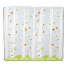 Chicco 177158 Prešita MAXI podloga 2v1