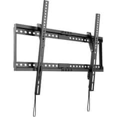 Stell SHO 5410 DRŽALO ZA TV 37-80