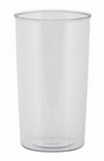 Braun BRAUN Multiquick ročni mešalnik MQ 5235, 1000 W, 21 hitrosti, ergonomičen, enostaven za čiščenje, nerjaveče jeklo