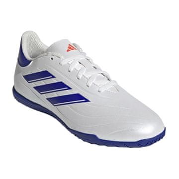 Adidas Čevlji bela Copa Pure.2 Club In