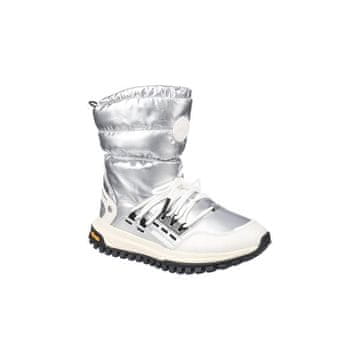 COLMAR Snežni škornji FW22204