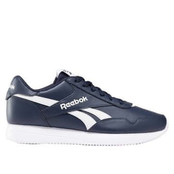 Reebok Čevlji Reebok Jogger 100075135