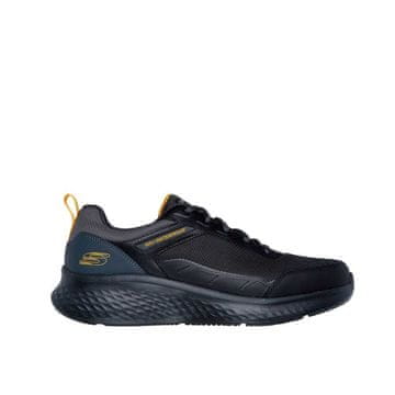 Skechers Čevlji črna Skech-lite Pro Ankkor