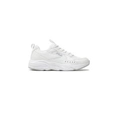 FILA Čevlji bela 37 EU Vittori Wmn
