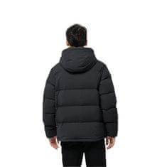 Jack Wolfskin Jakne uniwersalne črna L 12074216350