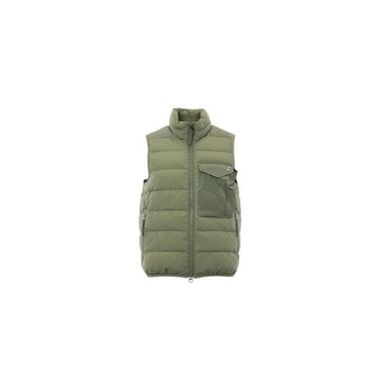 Blauer Jakne uniwersalne zelena BLUX02336685