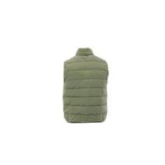 Blauer Jakne uniwersalne zelena XL BLUX02336685