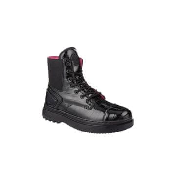 COLMAR Čevlji 40 EU FW22192