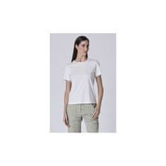 Aeronautica Militare Majice bela XS TS2298DJ35973097