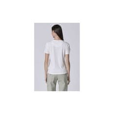 Aeronautica Militare Majice bela XS TS2298DJ35973097