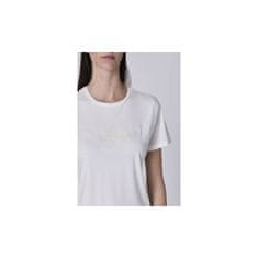 Aeronautica Militare Majice bela XS TS2298DJ35973097