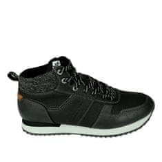 Lee Cooper Čevlji črna 41 EU LCJ22311460M