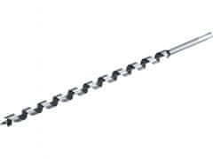 Extol Premium Serpentinski sveder za les, O 20x460mm