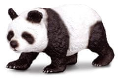 COLLECTA Panda velika