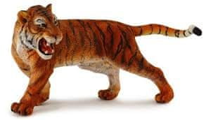 Mac Toys COLLECTA Sibirski tiger