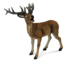 COLLECTA Rdeči jelen