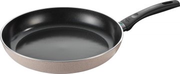 Ballarini Nepogrešljiva BALLARINI LEDRO ponev, premer 32 cm, idealna za vsako kuhinjo, čas dostave 72 ur.