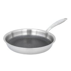 Resto Ponev FRYPAN D26 H5.3CM - idealna za pripravo okusnih jedi v vaši kuhinji, visoka kakovost in dolgo življenjsko dobo.