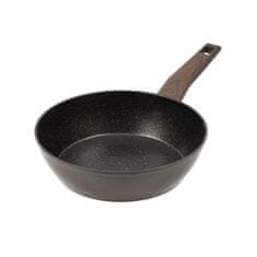 Resto Ponvica D26 H7.1CM/93162 RESTO - kakovostna kuhinjska oprema za enostavno pripravo jedi