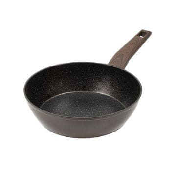 Resto Ponvica D26 H7.1CM/93162 RESTO - kakovostna kuhinjska oprema za enostavno pripravo jedi