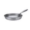 Pannica FRYPAN D24 H5,0CM/95001 RESTO - Kakovostna kuhinjska posoda za vsakodnevno kuhanje