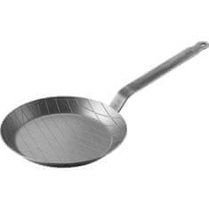 slomart Železna ponva Zwilling Forge, premer 28 cm - odlična izbira za vsako kuhinjo, dostava v 72 urah.