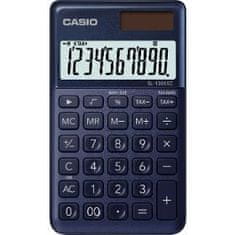 Casio SL 1000 SC NY