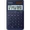 Casio SL 1000 SC NY