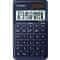 Casio SL 1000 SC NY