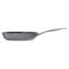 Ponev Ballarini Salina Granitium, 20 cm, pričvrščena, non-stick površina, primerna za vse vrste štedilnikov, lahek za čiščenje.