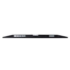Viewsonic VX3276-2K-MHD-2 81,28cm (32") QHD IPS DP/MDP/HDMI HDR10 monitor