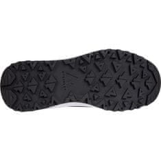 McKinley Čevlji treking čevlji rjava 40 EU Ranger Ii Mid Aqx