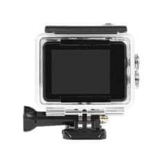 Blow Športna kamera Pro4U 11 5K