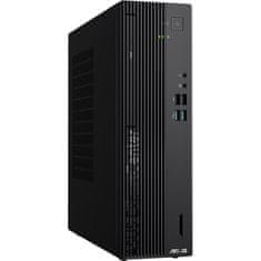 ASUS ExpertCenter D5 SFF D500SER-WB51C0 računalnik, i5, 16 GB, 512 GB, W11P (V1-90PF04K1-M00ED0-W11P)