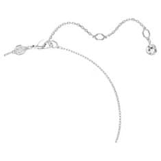 Swarovski Ogrlica z bleščečo kroglo Dexter 5693206