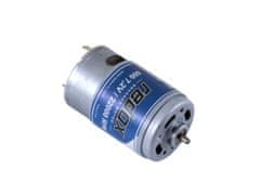 shumee Krtačni motor Redox 600 7,2 V 22000 RPM