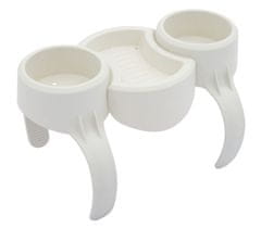 Bestway 60306 Držalo za skodelico za masažne kadi Lay-Z-Spa