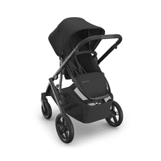 UPPAbaby Vista V3 2v1 otroški voziček, Jake (0303-VIS-EU-JKE)