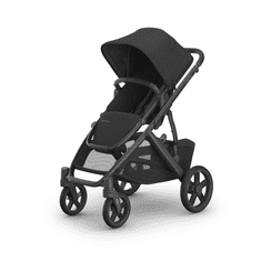 UPPAbaby Vista V3 2v1 otroški voziček, Jake (0303-VIS-EU-JKE)