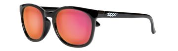 Zippo OB07-03 Sončna očala